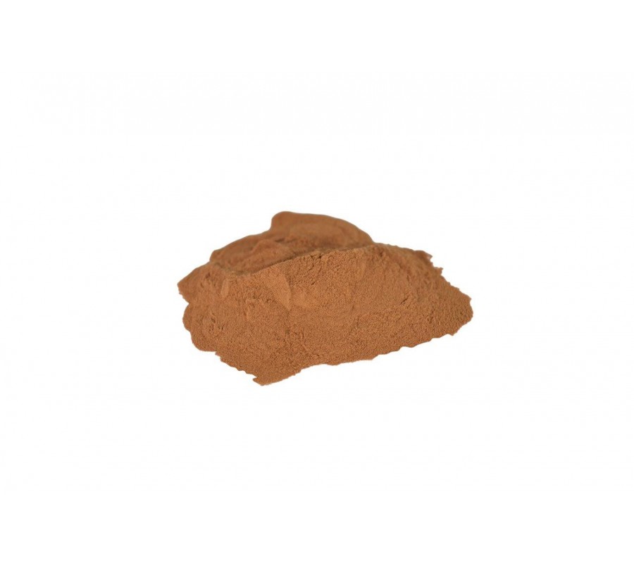 Extracto de Menta 10x - Mentha piperita