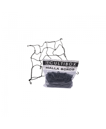Malla elastica Cultibox 120-100