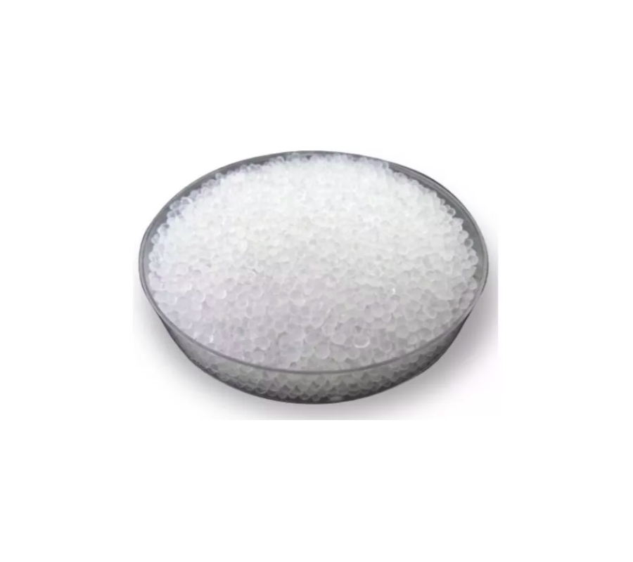 Silica gel  (Deshidratador) x 20gr