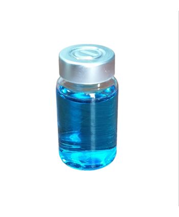 Cultura líquida de Melena de León- Vial 10mL (Hericium Erinaceus)