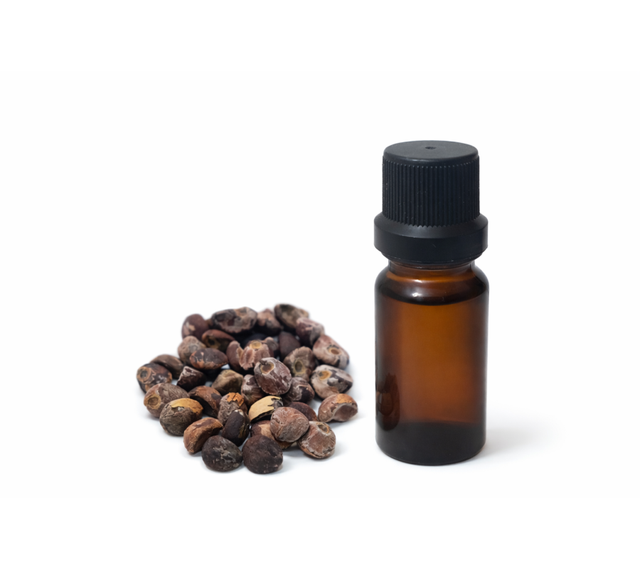 Tintura Semillas de Argyreia nervosa (Rosa lisérgica) - 10ml