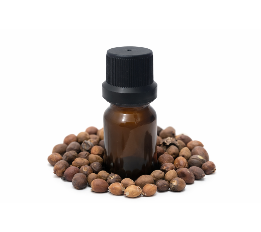 Tintura Semillas de Rivea corymbosa (Ololiuqui) - 10ml