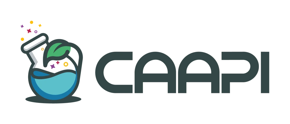 Caapi