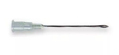 Aguja HiPodérmica Lifecare 16g X 1-1/2