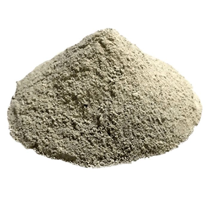 Yeso agrícola  (calcio dihidratado)