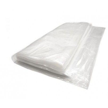 Bolsas de polipropileno - mezcla sustrato 60 x 40cm (Alta temperatura)