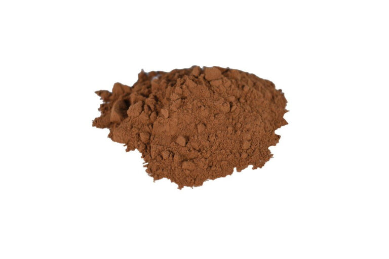 Extracto 10x de Artemisa vulgaris - Mugwort