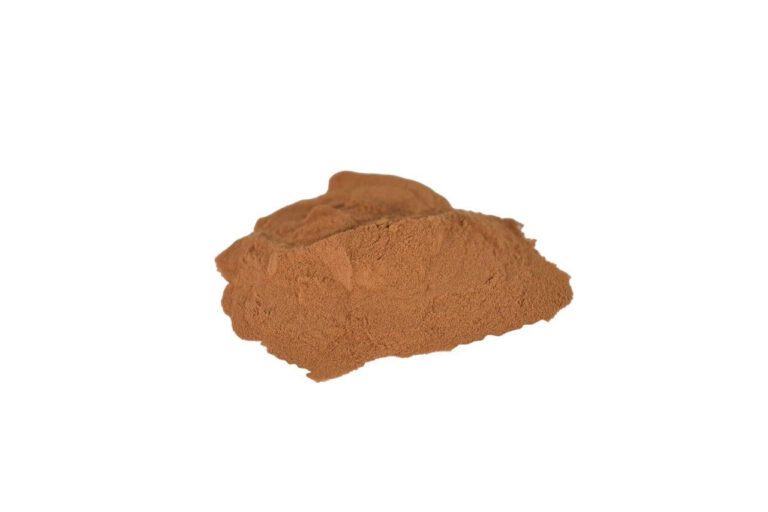 Extracto de Menta 10x - Mentha piperita