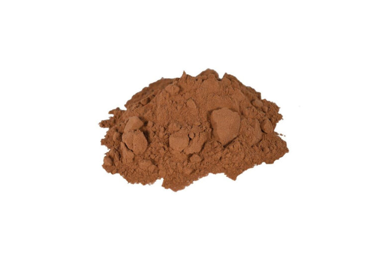 Extracto 10x de Wild dagga - Leonotis leonurus (2g)