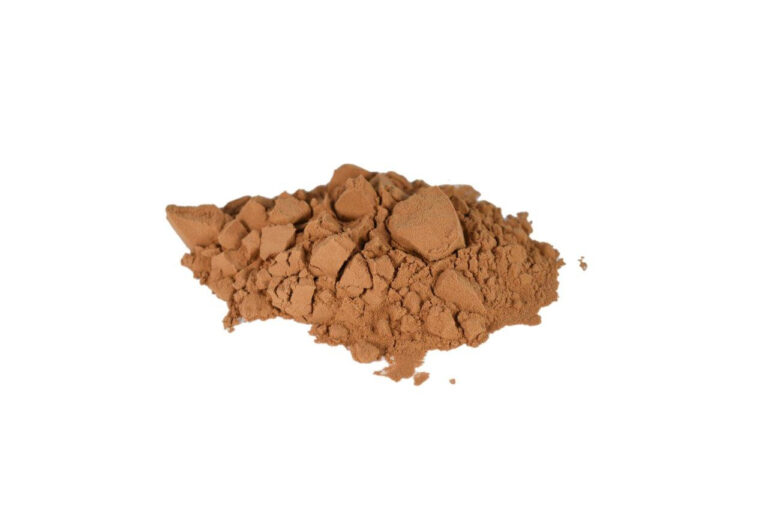 Extracto 10x de Yanhusuo - Corydalis yanhusuo (10g)