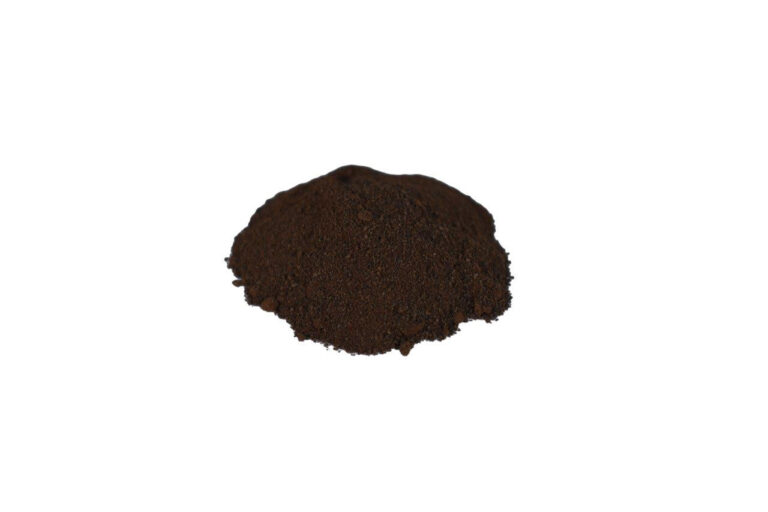 Extracto 25x de Sinicuichi - Heimia salicifolia (1g)