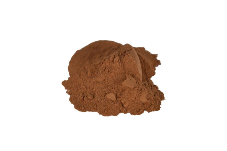 Extracto 10x de Lechuga salvaje - Lactuca virosa (5g)