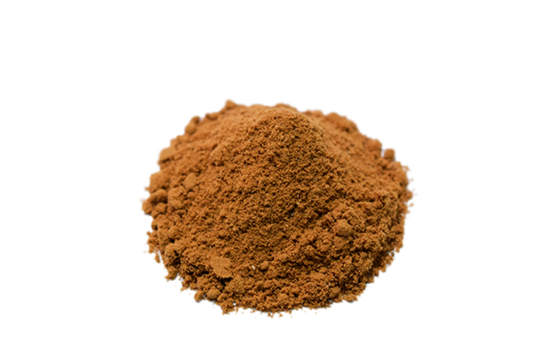Extracto 25x Kanna - Sceletium tortuosum